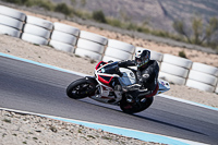 Bike_117